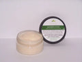 Active Enzyme Pumpkin Cream T1666