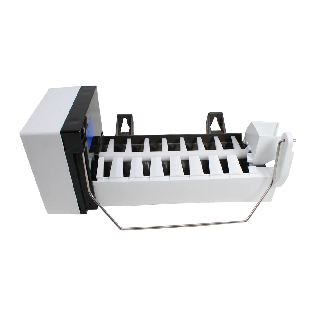 Refrigerator Ice Maker Replacement O83108