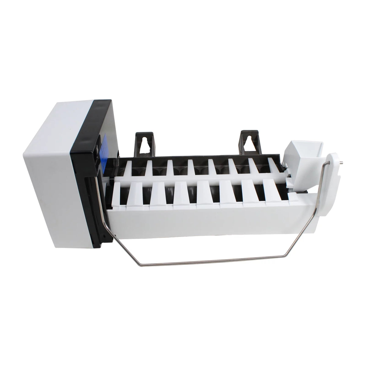 Refrigerator Ice Maker Replacement O83108