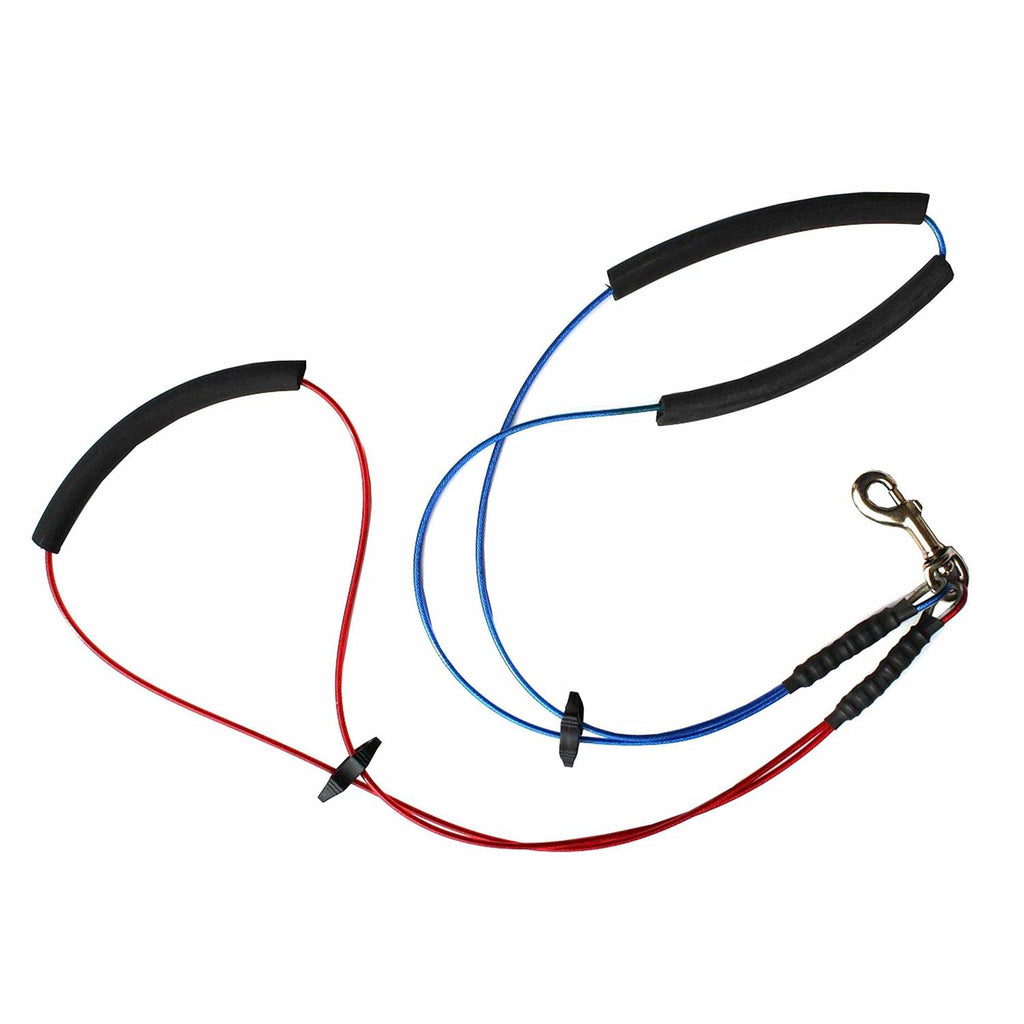 Dog Grooming Loop Restraint D92014