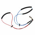 Dog Grooming Loop Restraint D92014