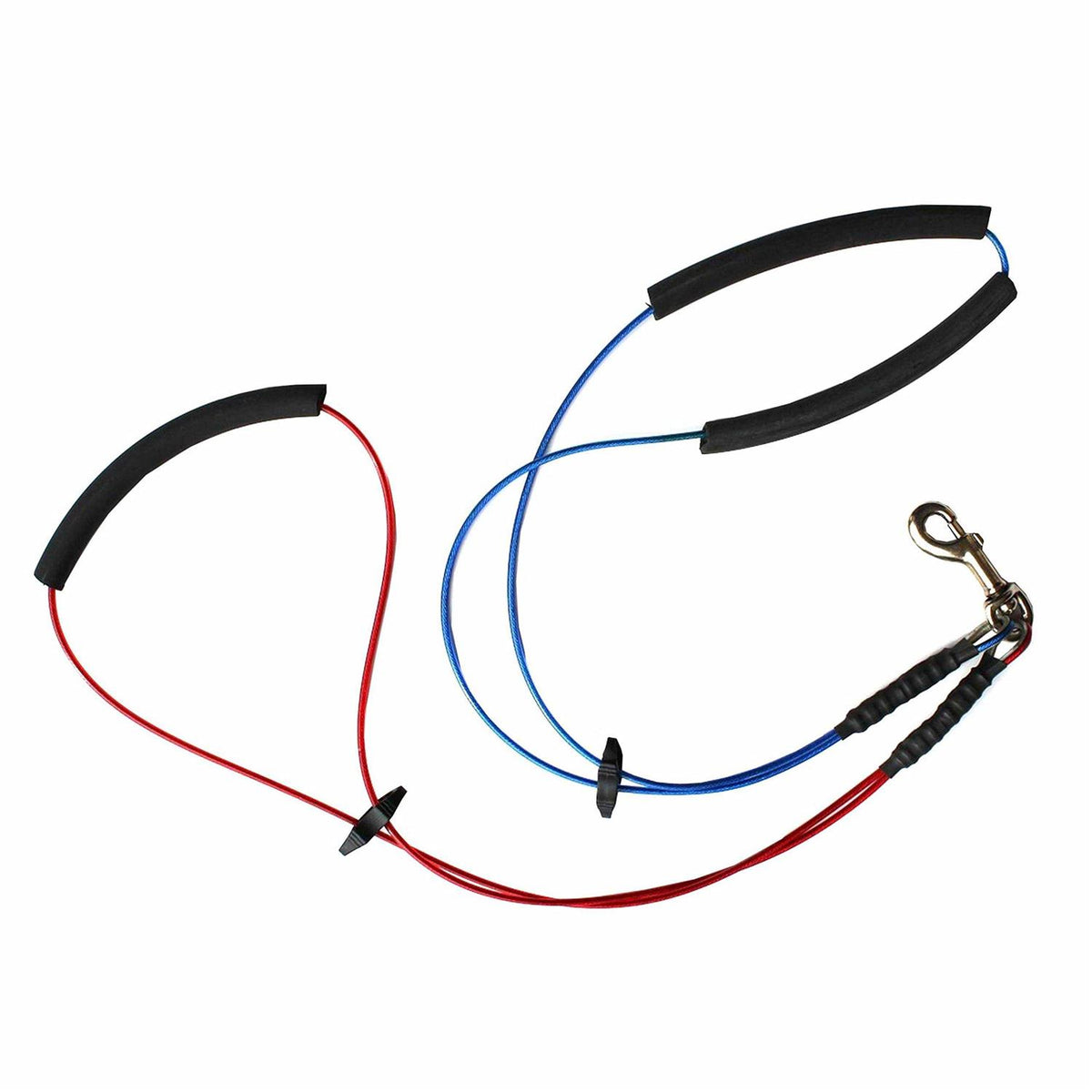Dog Grooming Loop Restraint D92014