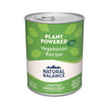 Dog Food Vegetarian Formula X9776
