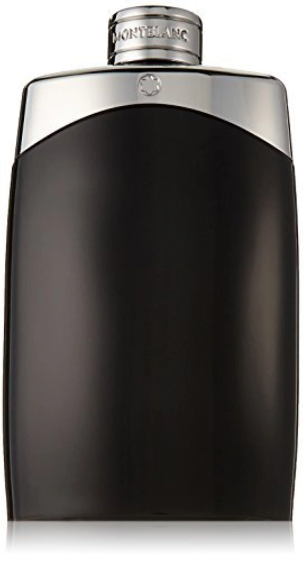Eau De Toilette Spray 6.7 Oz B246023