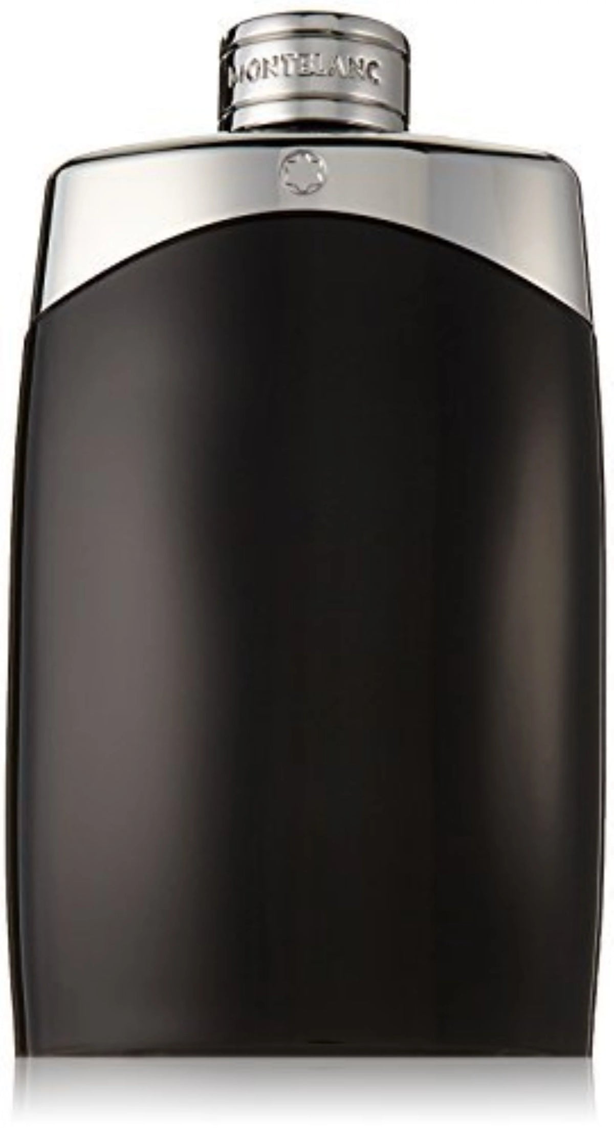 Eau De Toilette Spray 6.7 Oz B246023