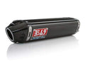 Exhaust Race Slip-On L32830