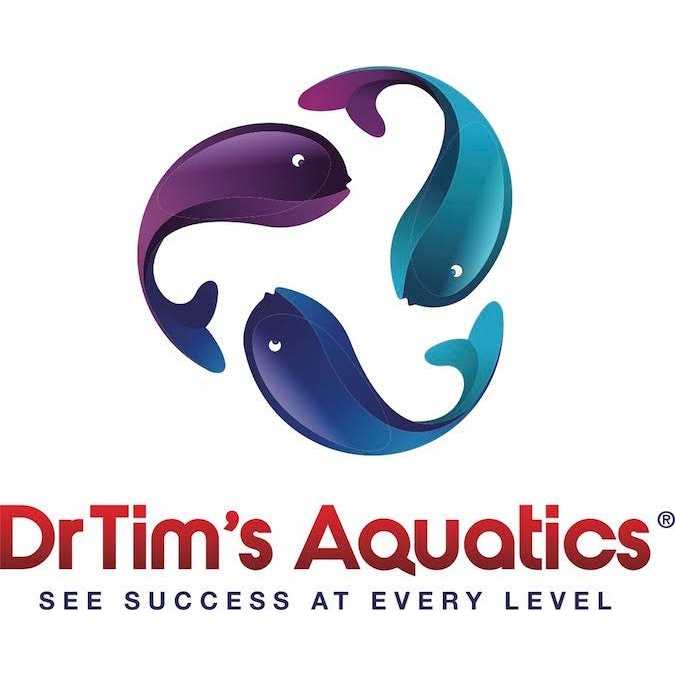 Freshwater Aquarium Solution S16109