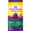 Lamb & Barley Dry Dog Food T46529