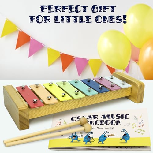 Wooden Musical Instruments Drum Set Q43838