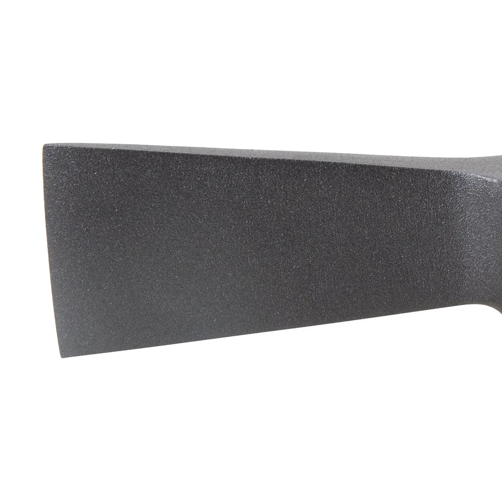 3 lb Replacement Cutter Mattock Head S860