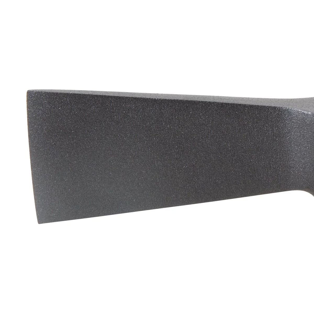3 lb Replacement Cutter Mattock Head S860