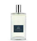 Eau de Toilette 3.4 fl oz I30450
