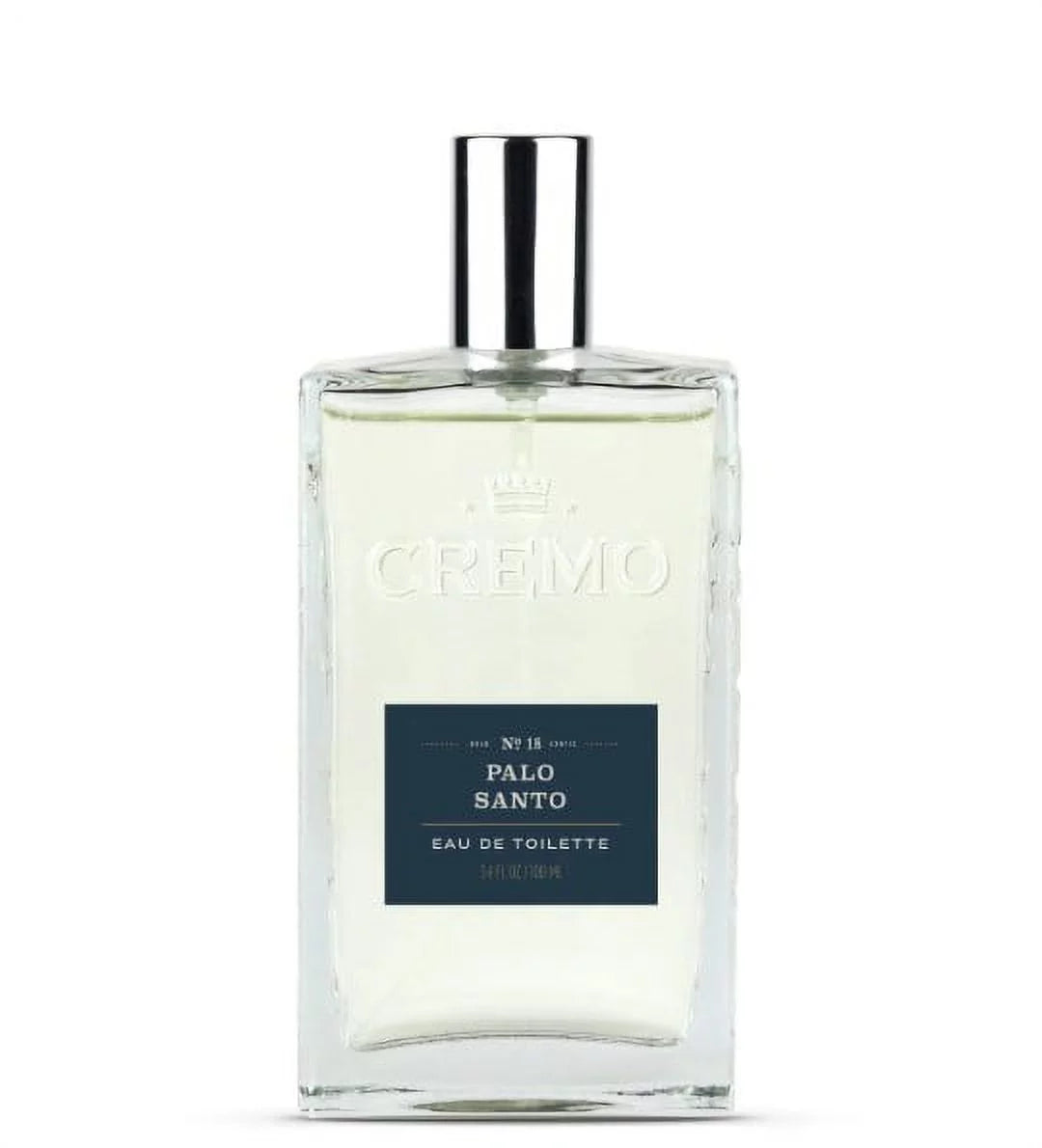 Eau de Toilette 3.4 fl oz I30450