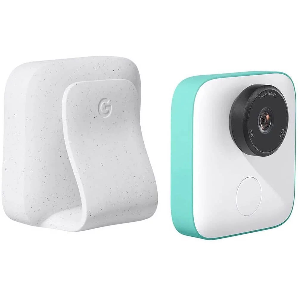 Camera N948