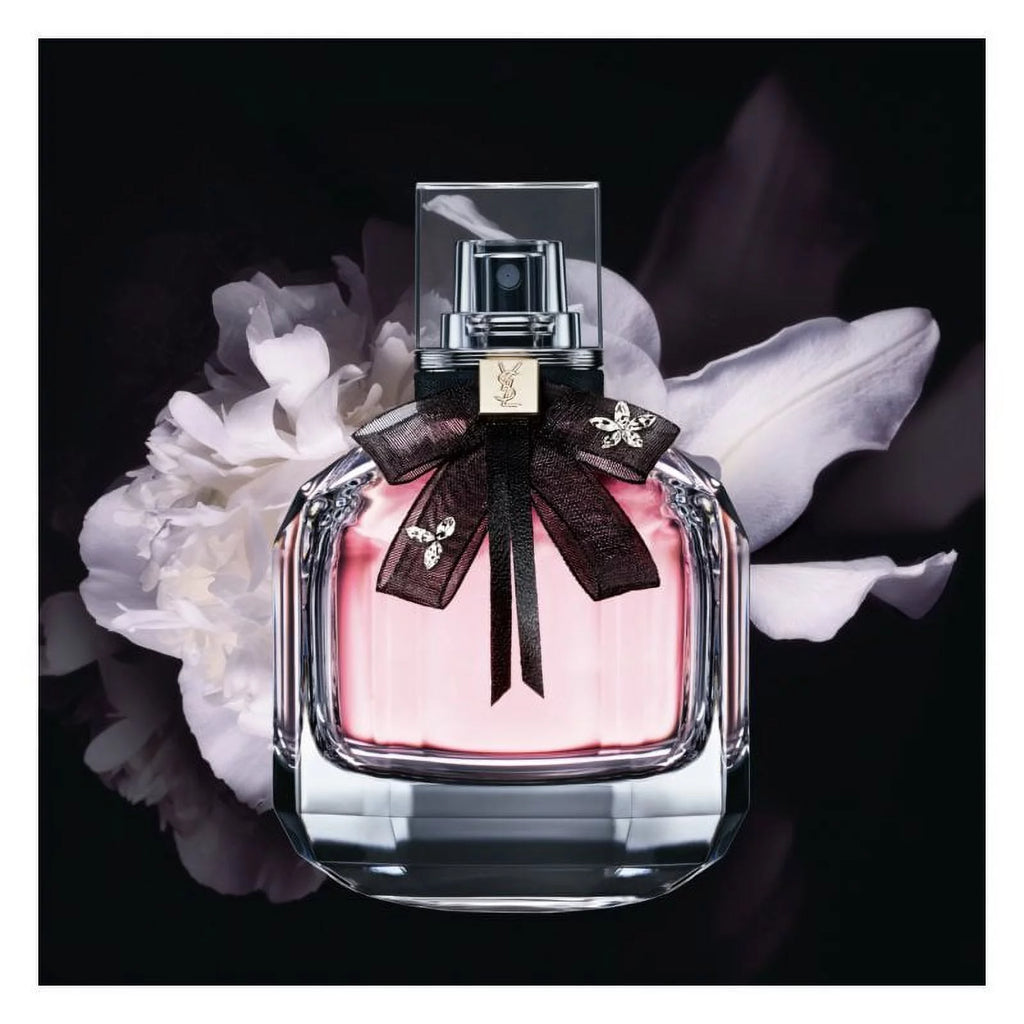 Eau de Parfum 1.6 oz P832