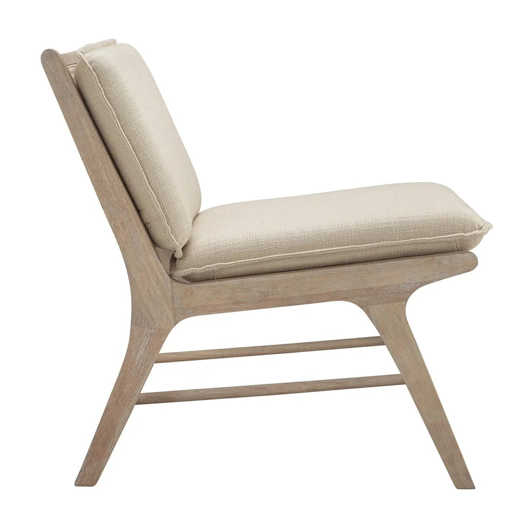 Accent Chair P20829