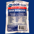 Chlorine Dioxide Odor Eliminating Tablets 500 grams T1218