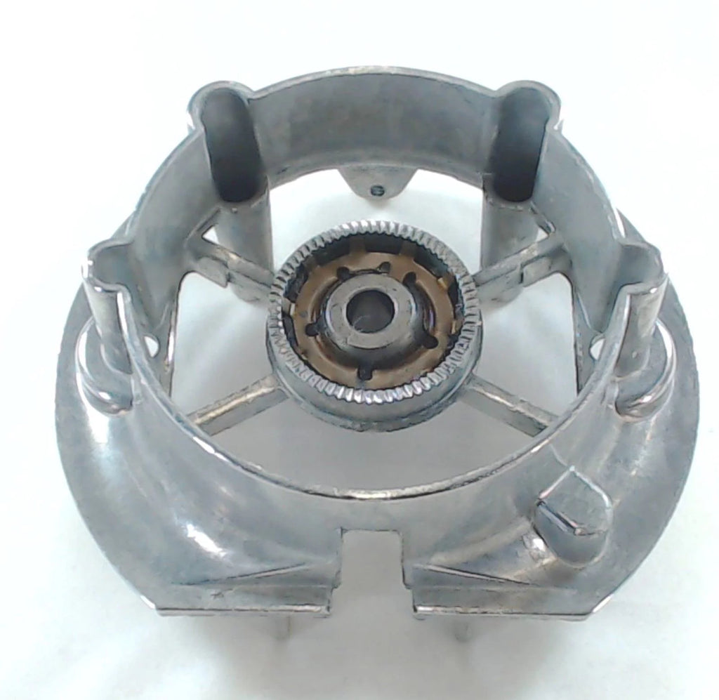 Stand Mixer Bearing Bracket Y614910