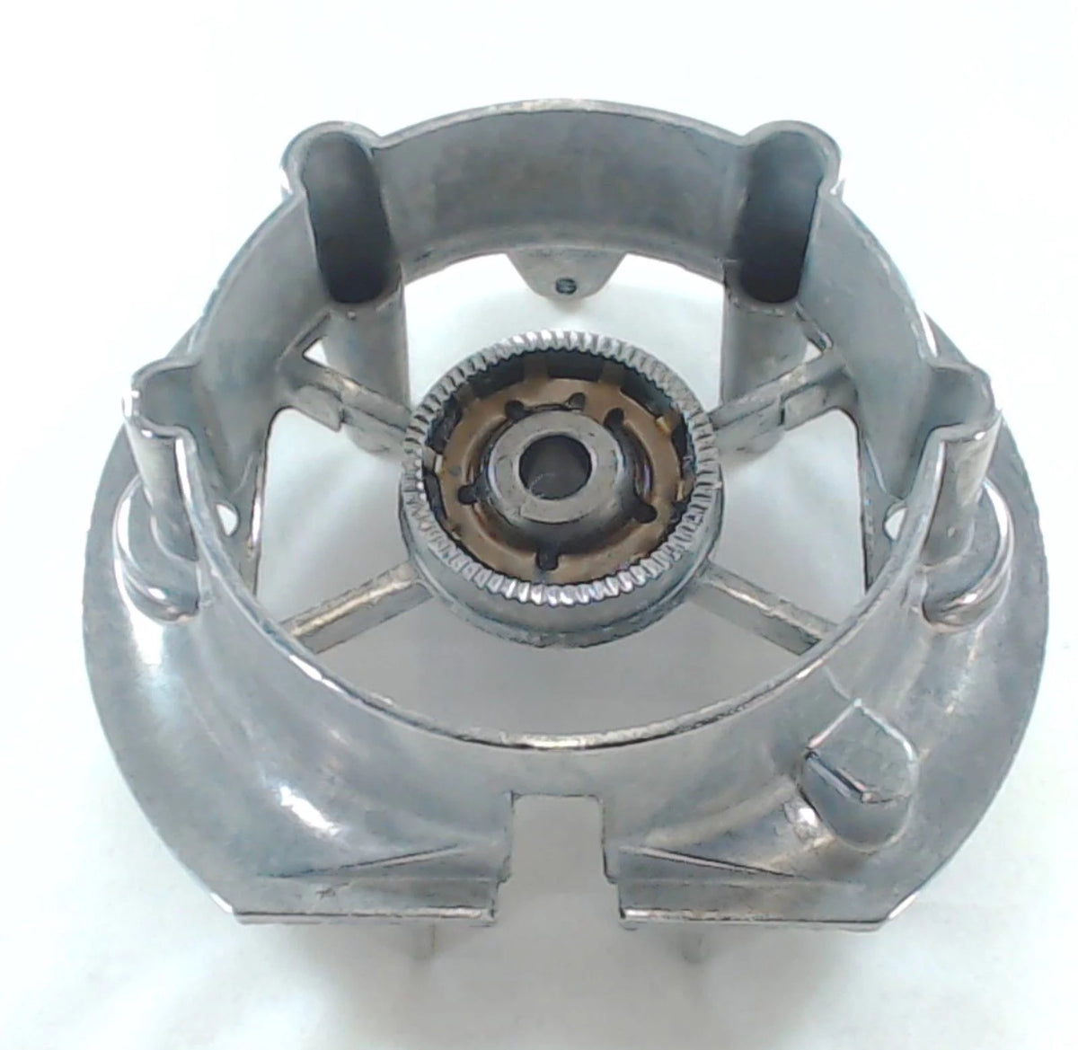Stand Mixer Bearing Bracket Y614910