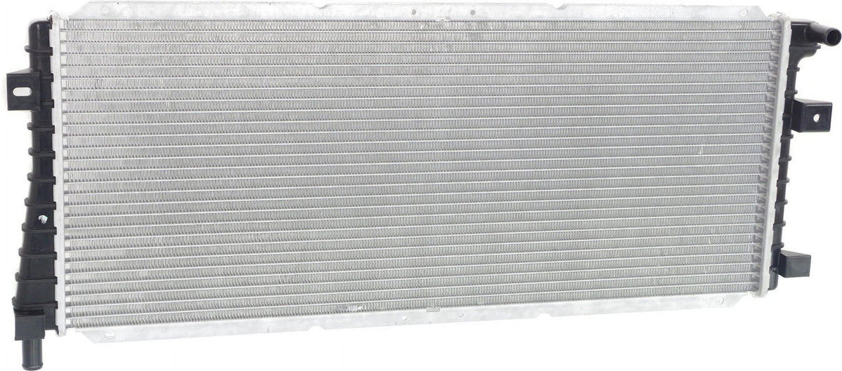 2.3L/2.5L Hybrid Cooler K722118