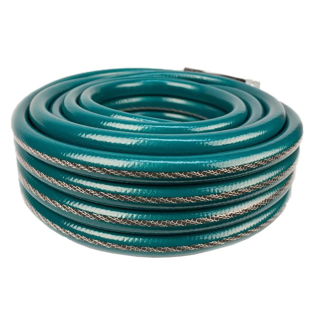 50 Foot Garden Watering Hose K2979