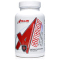 90 Capsules V775