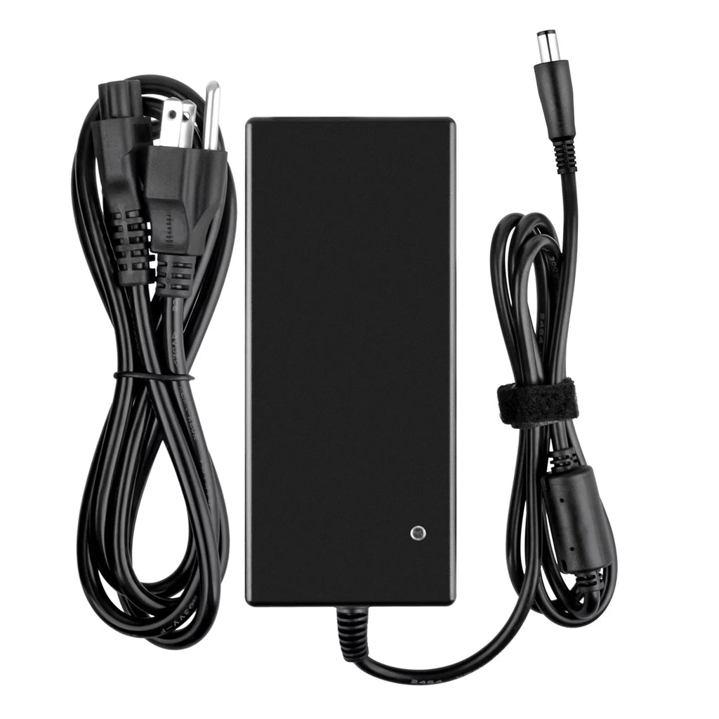 AC / DC Adapter Replacement Power Supply Cord Cable PS Charger O96730