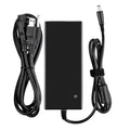 AC / DC Adapter Replacement Power Supply Cord Cable PS Charger O96730