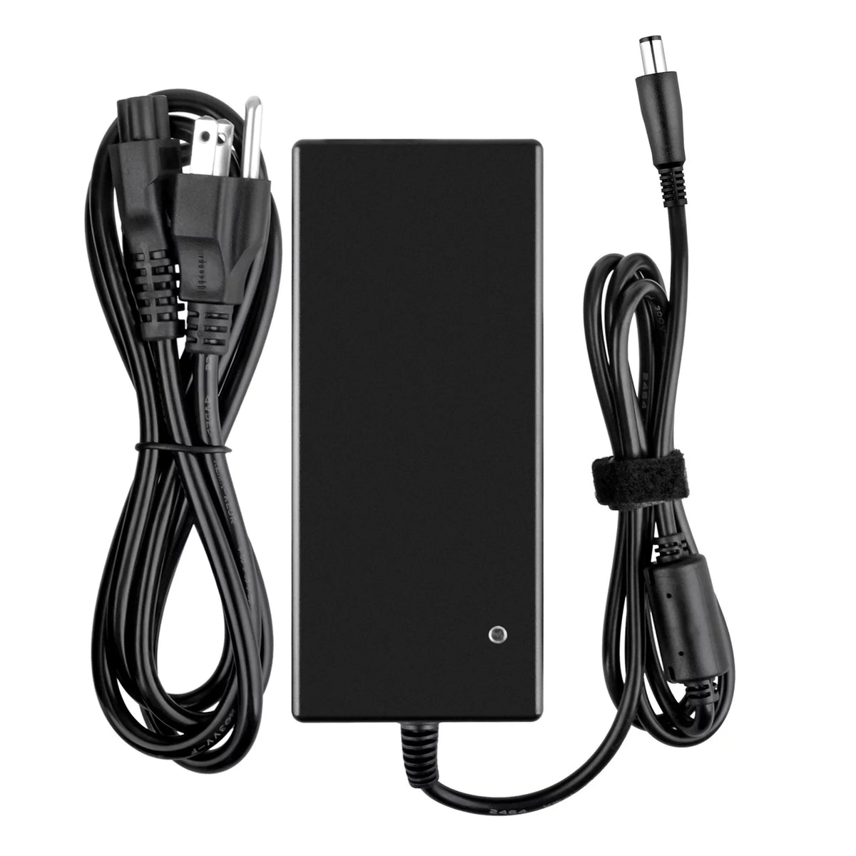 AC / DC Adapter Replacement Power Supply Cord Cable PS Charger O96730