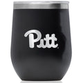 12oz. Stemless Wine Tumbler E784