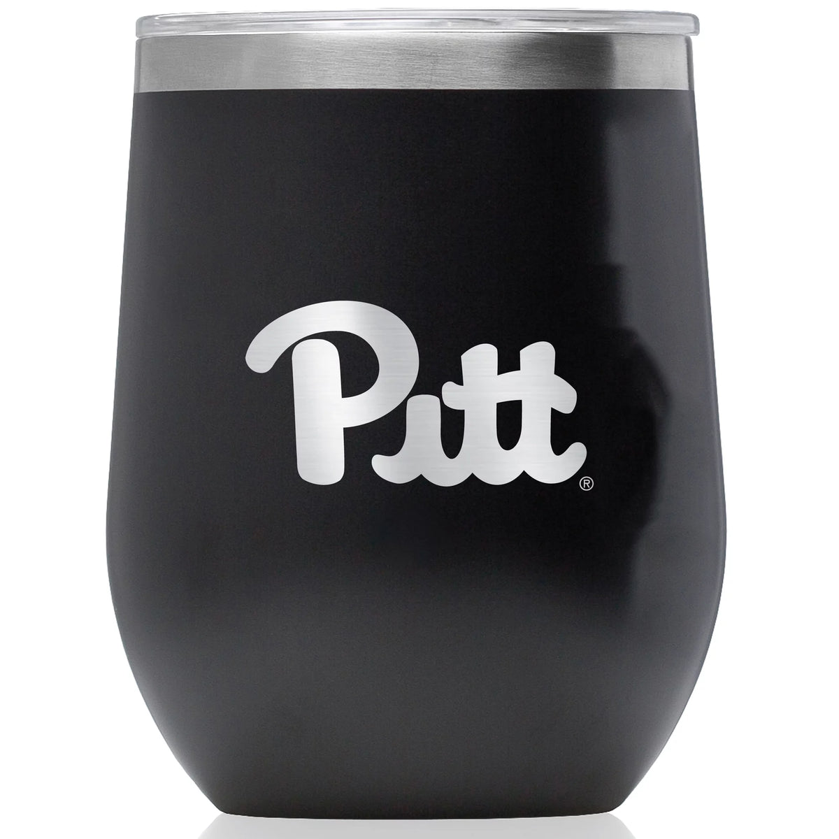 12oz. Stemless Wine Tumbler E784