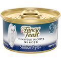 Wet Cat Food H364763