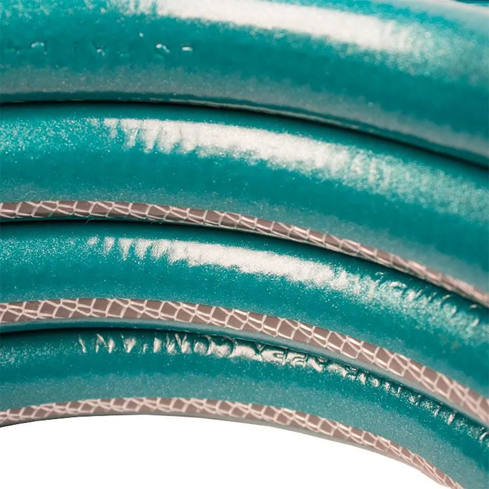 50 Foot Garden Watering Hose K2979