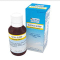 Sleep 30ml T919