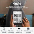 Kindle (16 GB) U684