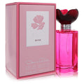 Eau De Toilette Spray 3.4 oz M414