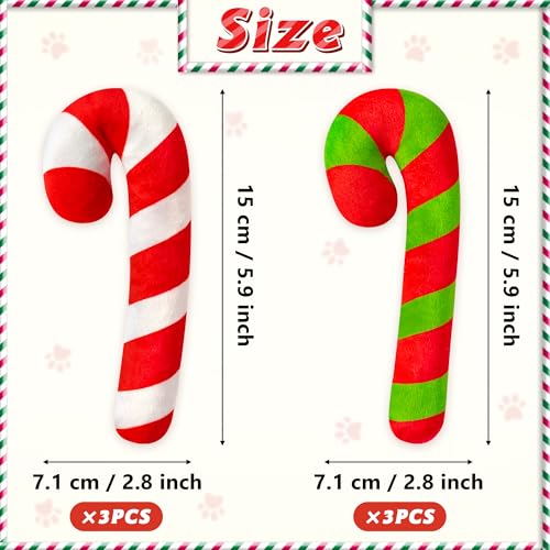 3Pcs Catnip Cat Toys G2161