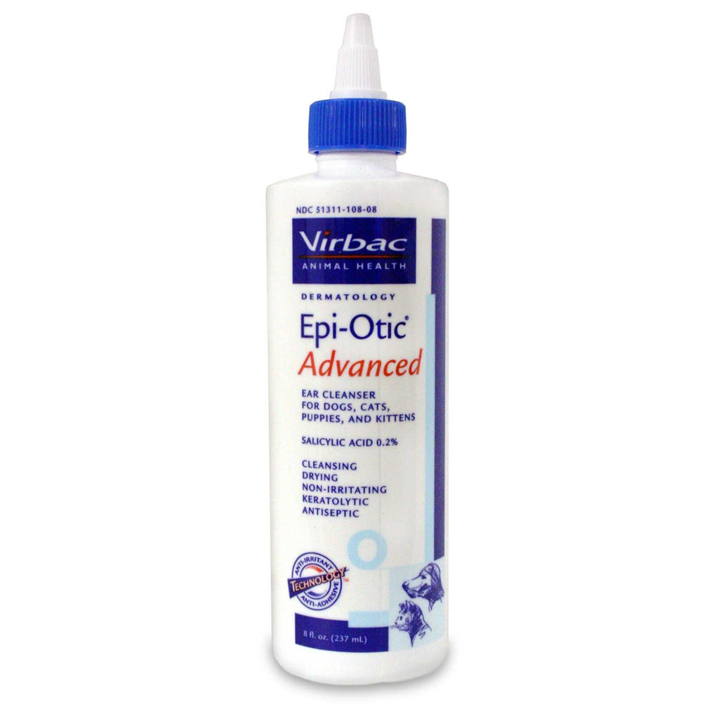 Ear Cleanser S7304