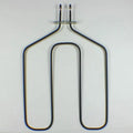 Oven Broil Element V83739