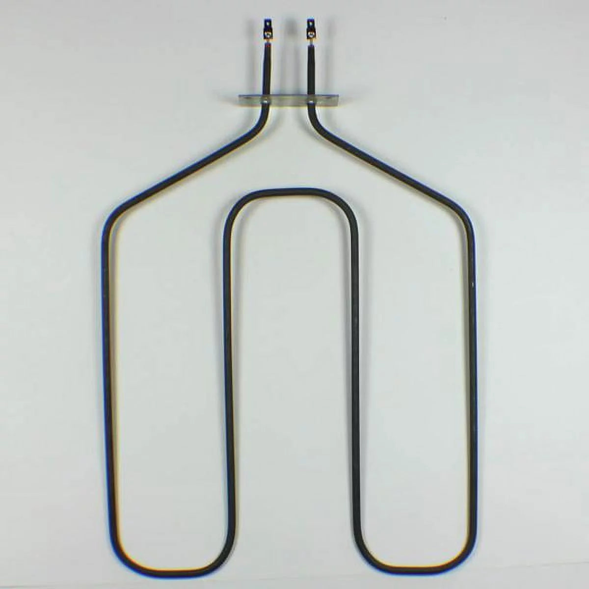 Oven Broil Element V83739