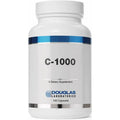 C-1000 V6505