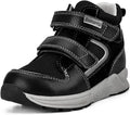 Toddlers Orthopedic High Top Sneakers with Arch and Ankle Support N213116