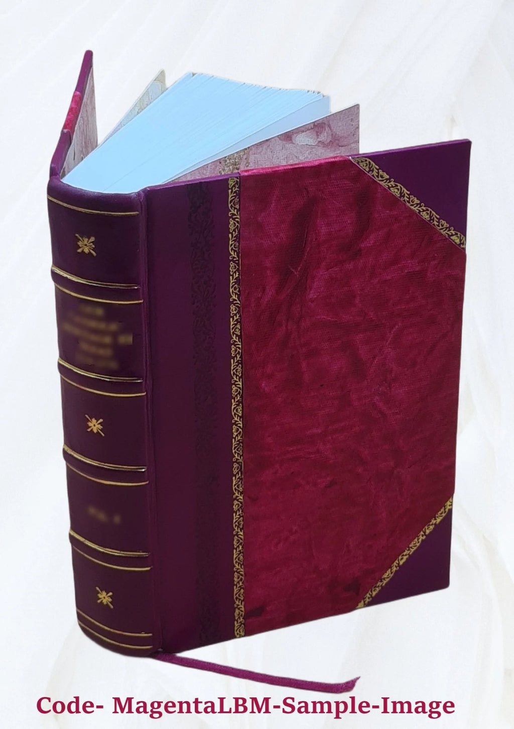 Cours de littérature ancienne et moderne K4713