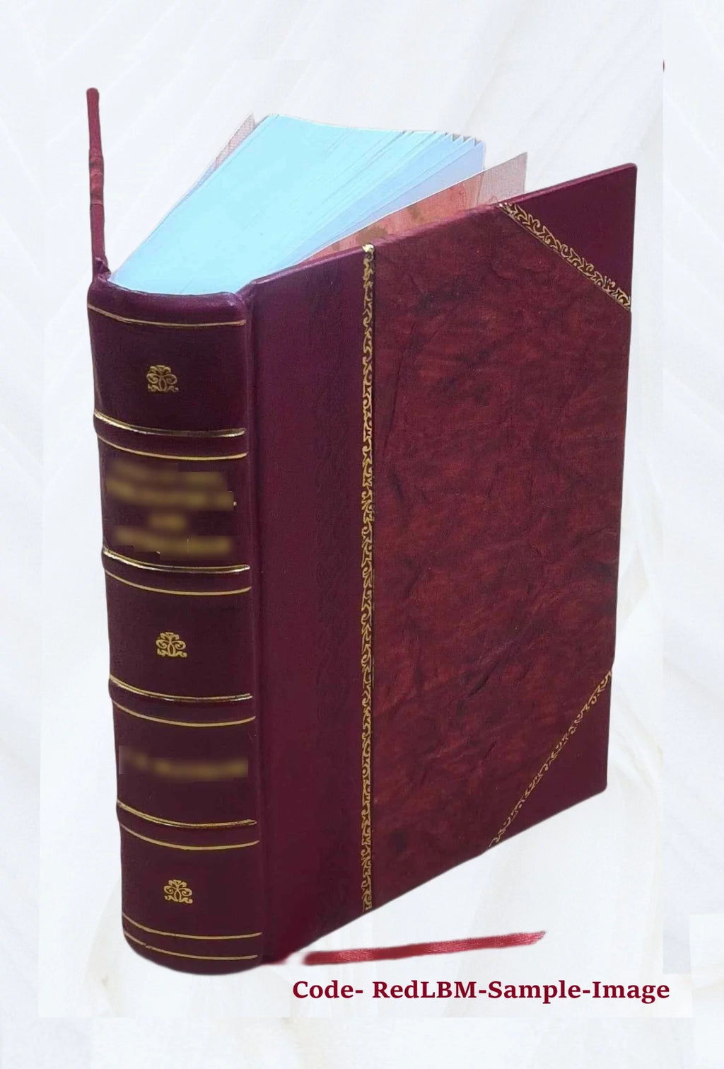 Cours de littérature ancienne et moderne K4713