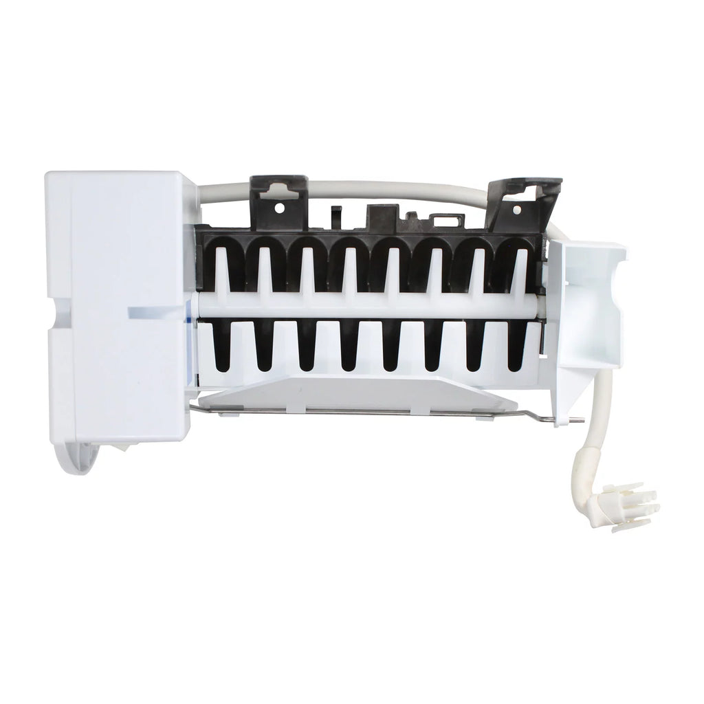 Refrigerator Ice Maker Replacement C598
