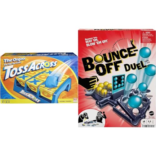 Beanbag Tic Tac Toe Game N6725