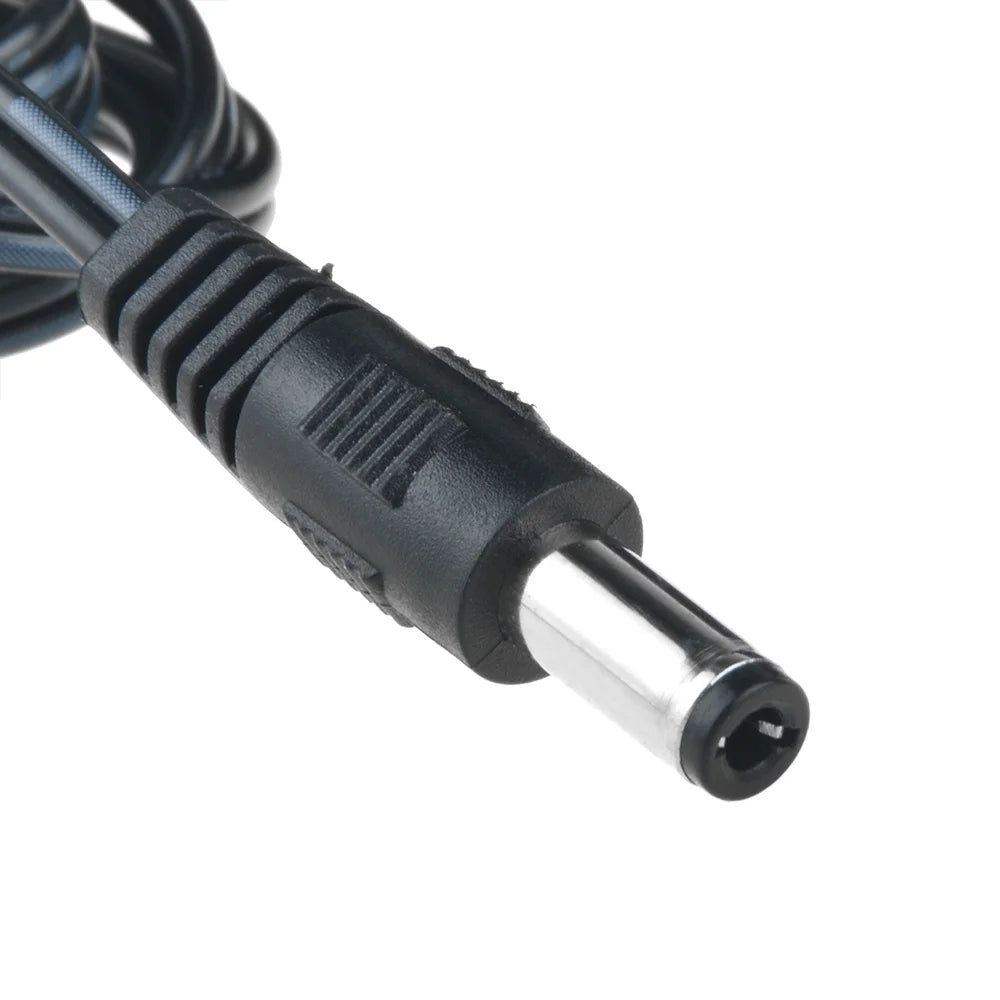AC-AC Power Adapter D52079
