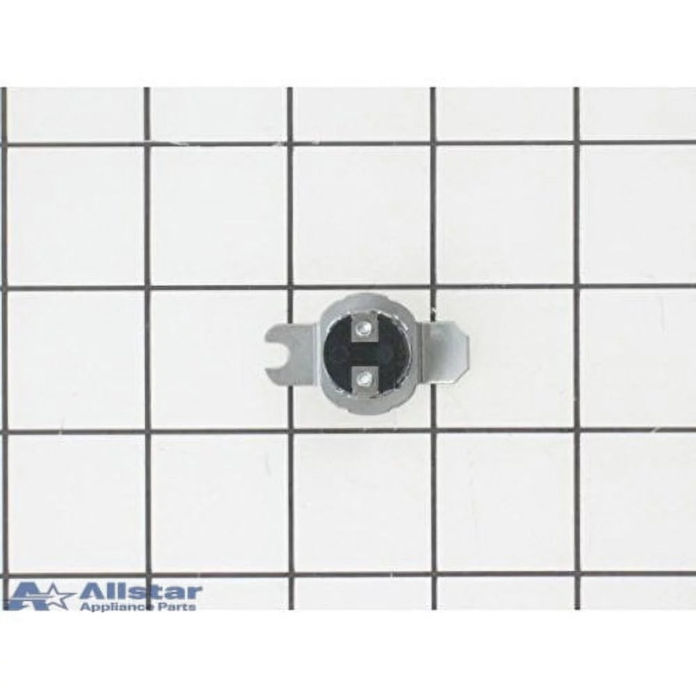 Dryer High Limit Thermostat D734063