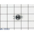 Dryer High Limit Thermostat D734063