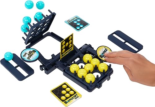 Beanbag Tic Tac Toe Game N6725